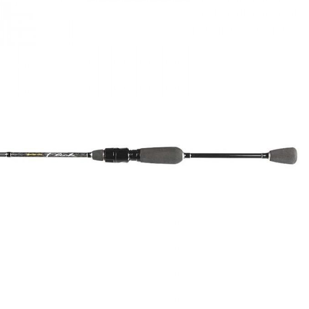 Спиннинг Golden Catch Flick FLS-702ULS 2.13m 0.5-6g Фото 3